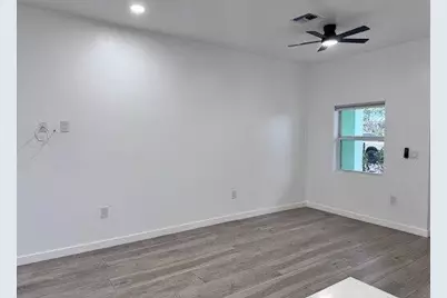 1226 N H Street #3, Lake Worth Beach, FL 33460 - Photo 17