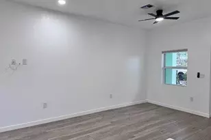 1226 N H St, Lake Worth Beach, FL 33460 - Photo 17