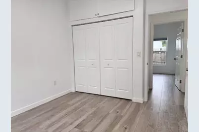 1226 N H Street #3, Lake Worth Beach, FL 33460 - Photo 11