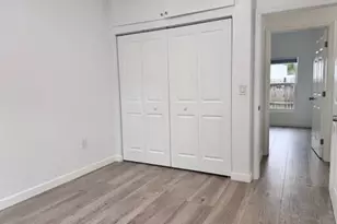 1226 N H St, Lake Worth Beach, FL 33460 - Photo 11