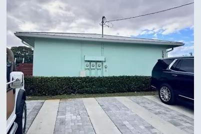 1226 N H Street #3, Lake Worth Beach, FL 33460 - Photo 25