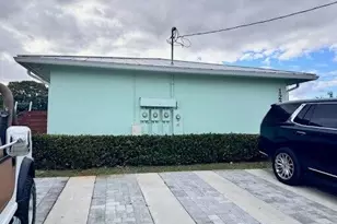 1226 N H St, Lake Worth Beach, FL 33460 - Photo 25