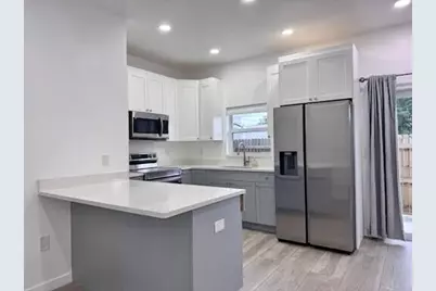 1226 N H Street #3, Lake Worth Beach, FL 33460 - Photo 3