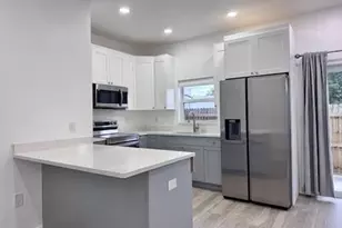 1226 N H St, Lake Worth Beach, FL 33460 - Photo 3