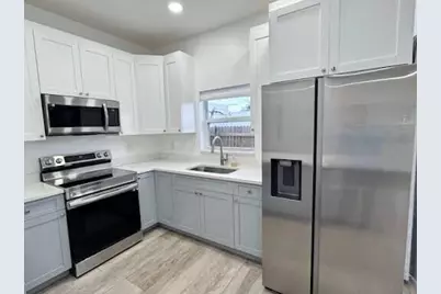 1226 N H Street #3, Lake Worth Beach, FL 33460 - Photo 5