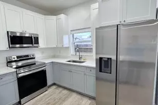 1226 N H St, Lake Worth Beach, FL 33460 - Photo 5