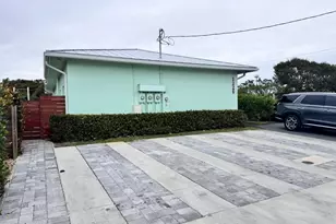 1226 N H St, Lake Worth Beach, FL 33460 - Photo 21