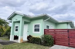 1226 N H St, Lake Worth Beach, FL 33460 - Photo 23