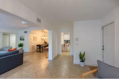 327 Dartmouth Drive, Lake Worth Beach, FL 33460 - Photo 7