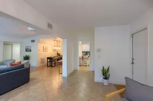 327 Dartmouth Dr, Lake Worth Beach, FL 33460 - Photo 7