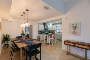 327 Dartmouth Dr, Lake Worth Beach, FL 33460 - Photo 9