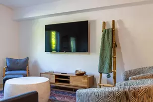 327 Dartmouth Dr, Lake Worth Beach, FL 33460 - Photo 21