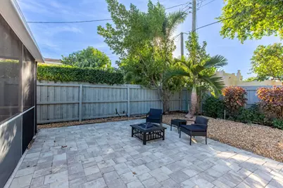 327 Dartmouth Drive, Lake Worth Beach, FL 33460 - Photo 27