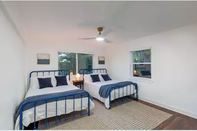 327 Dartmouth Drive, Lake Worth Beach, FL 33460 - Photo 13