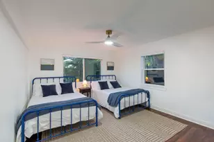 327 Dartmouth Dr, Lake Worth Beach, FL 33460 - Photo 13