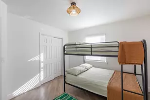 327 Dartmouth Dr, Lake Worth Beach, FL 33460 - Photo 15