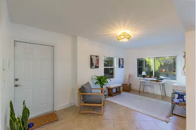 327 Dartmouth Drive, Lake Worth Beach, FL 33460 - Photo 5