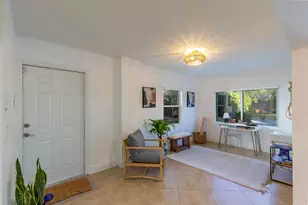 327 Dartmouth Dr, Lake Worth Beach, FL 33460 - Photo 5