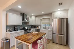 327 Dartmouth Dr, Lake Worth Beach, FL 33460 - Photo 11