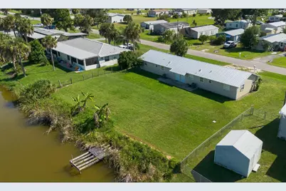 1249 Chobee Street, Okeechobee, FL 34974 - Photo 7