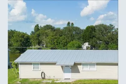 1249 Chobee Street, Okeechobee, FL 34974 - Photo 1