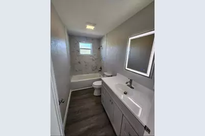 1249 Chobee Street, Okeechobee, FL 34974 - Photo 5