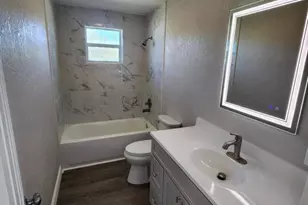 1249 Chobee St, Okeechobee, FL 34974 - Photo 5