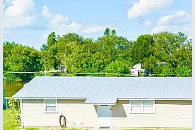 1249 Chobee Street, Okeechobee, FL 34974 - Photo 1