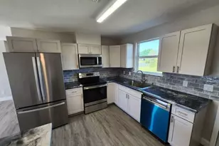 1249 Chobee St, Okeechobee, FL 34974 - Photo 3