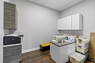 5401 N Haverhill Road #126, West Palm Beach, FL 33407 - Photo 15