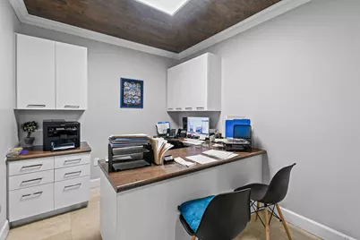 5401 N Haverhill Road #126, West Palm Beach, FL 33407 - Photo 9