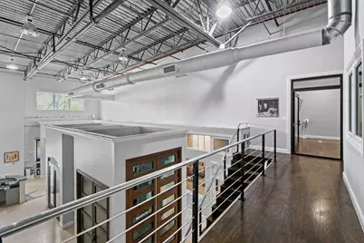 5401 N Haverhill Road #126, West Palm Beach, FL 33407 - Photo 11