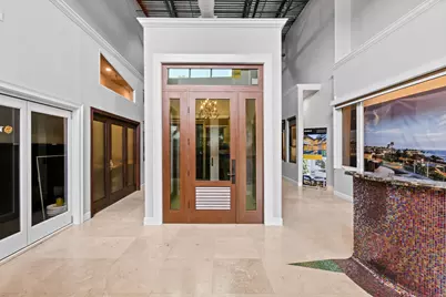 5401 N Haverhill Road #126, West Palm Beach, FL 33407 - Photo 5