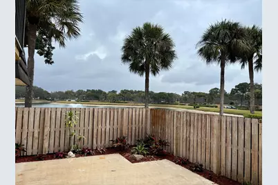 2435 24th Way, West Palm Beach, FL 33407 - Photo 3