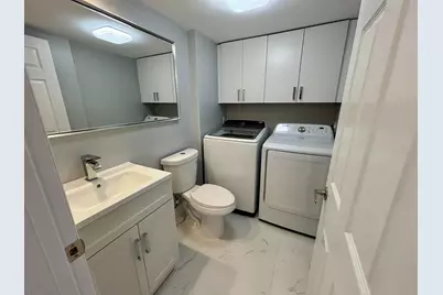 2435 24th Way, West Palm Beach, FL 33407 - Photo 9