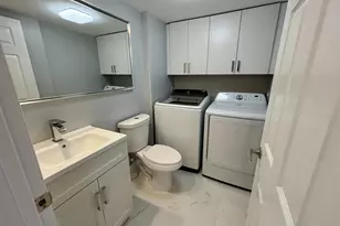 2435 24th Way, West Palm Beach, FL 33407 - Photo 9