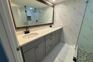 2435 24th Way, West Palm Beach, FL 33407 - Photo 13