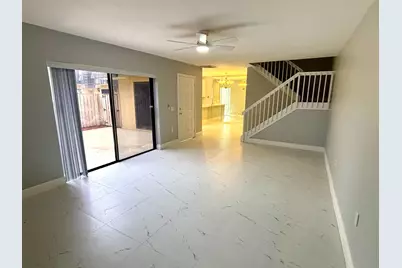 2435 24th Way, West Palm Beach, FL 33407 - Photo 11