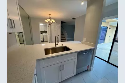 2435 24th Way, West Palm Beach, FL 33407 - Photo 5
