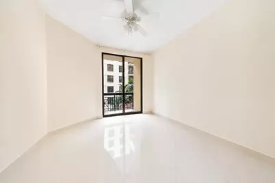 701 S Olive Avenue #707, West Palm Beach, FL 33401 - Photo 49
