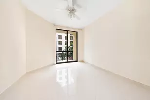 701 S Olive Ave, West Palm Beach, FL 33401 - Photo 49