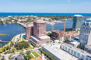 701 S Olive Ave, West Palm Beach, FL 33401 - Photo 23