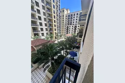 701 S Olive Avenue #707, West Palm Beach, FL 33401 - Photo 51