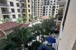 701 S Olive Ave, West Palm Beach, FL 33401 - Photo 51