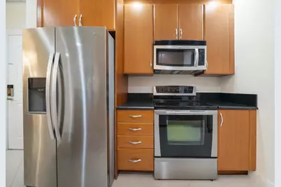 701 S Olive Avenue #707, West Palm Beach, FL 33401 - Photo 7