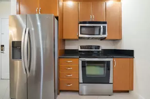 701 S Olive Ave, West Palm Beach, FL 33401 - Photo 7