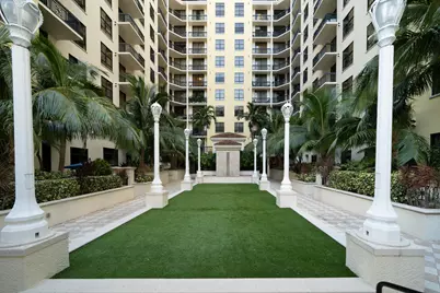 701 S Olive Avenue #707, West Palm Beach, FL 33401 - Photo 11