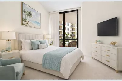 701 S Olive Avenue #707, West Palm Beach, FL 33401 - Photo 11