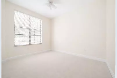 701 S Olive Avenue #707, West Palm Beach, FL 33401 - Photo 43