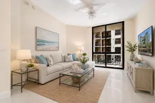 701 S Olive Ave, West Palm Beach, FL 33401 - Photo 5